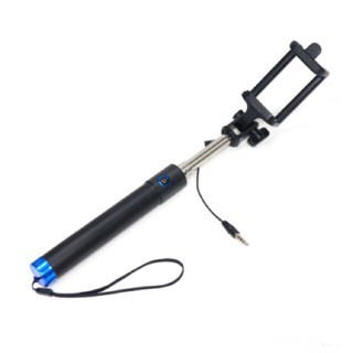 Gậy chụp hình tự sướng chụp hình selfie - pkr