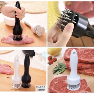 Dụng cụ dần thit