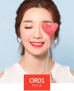 Son bút chỉ Apieu