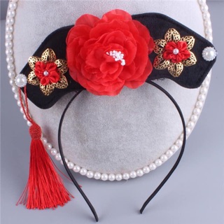 Cài Dung Mama cho bé 😄😄😄