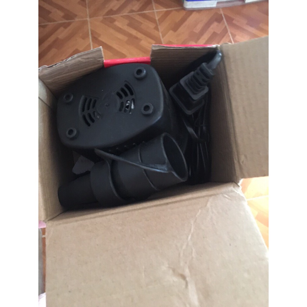 Bơm phao điện hai chiều,bơm bể bơi,phao bơi,bóng kèm hút chân không