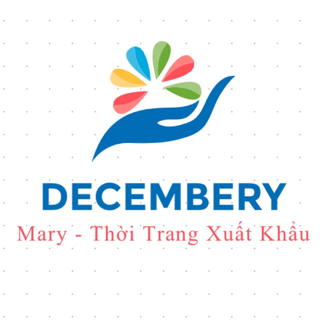 Kho Sỉ Mary VNXK