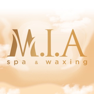 M.I.A WAXING
