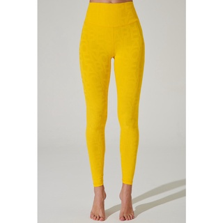 OLABEN Quần tập yoga gym DÉESE FLEUR LEGGING- Supreme Olaben™