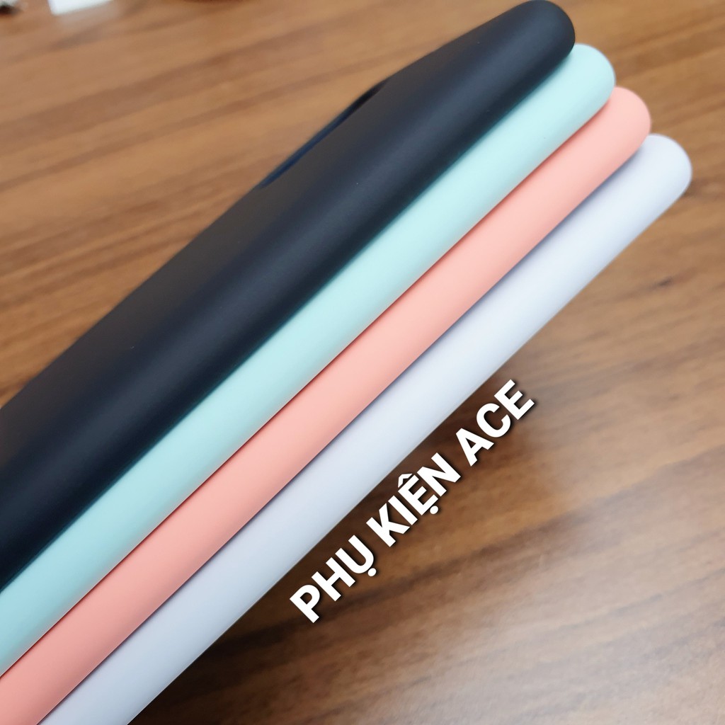 Ốp A71 chống bẩn Samsung Việt Nam sản xuất ( Shop aceshop ) | BigBuy360 - bigbuy360.vn