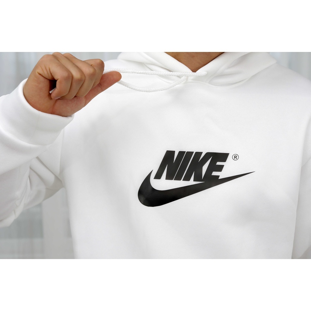 Áo khoác nỉ Hoodie - Áo Hoodie nam nữ form rộng unisex CAO CẤP phong cách Hàn Quốc in hình sắc nét bền đẹp Lk8829 | BigBuy360 - bigbuy360.vn