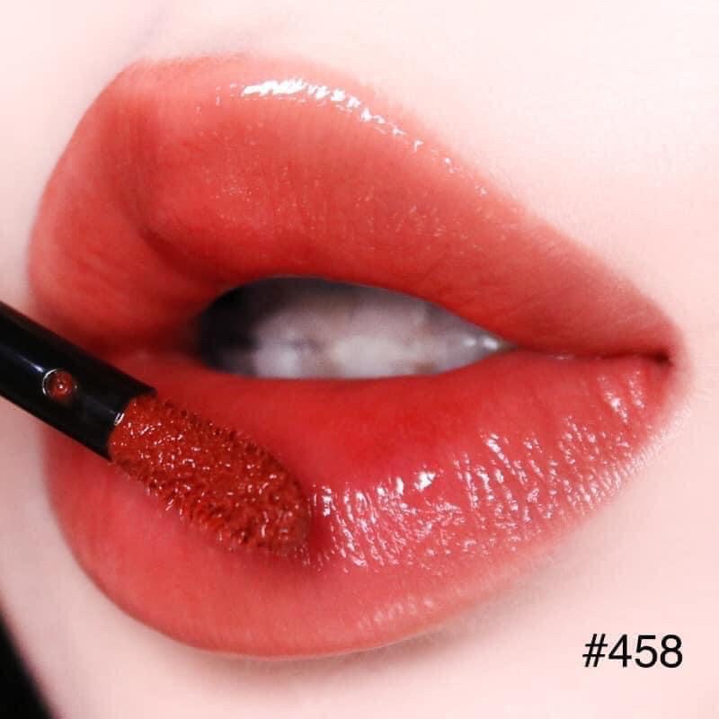 SON HERA SENSUAL FRESH NUDE TINT | BigBuy360 - bigbuy360.vn