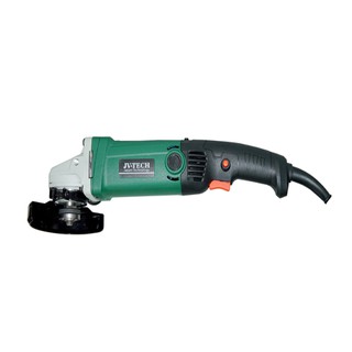 Máy mài góc 100mm jv-tech vt13105 860w