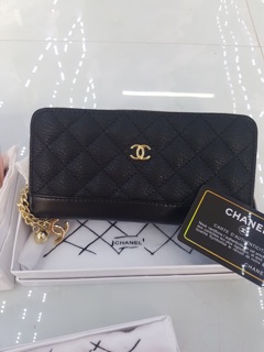 Ví hình chữ X size 20 fullbox