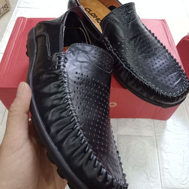 Combo  trả hàng oder   c lê thu