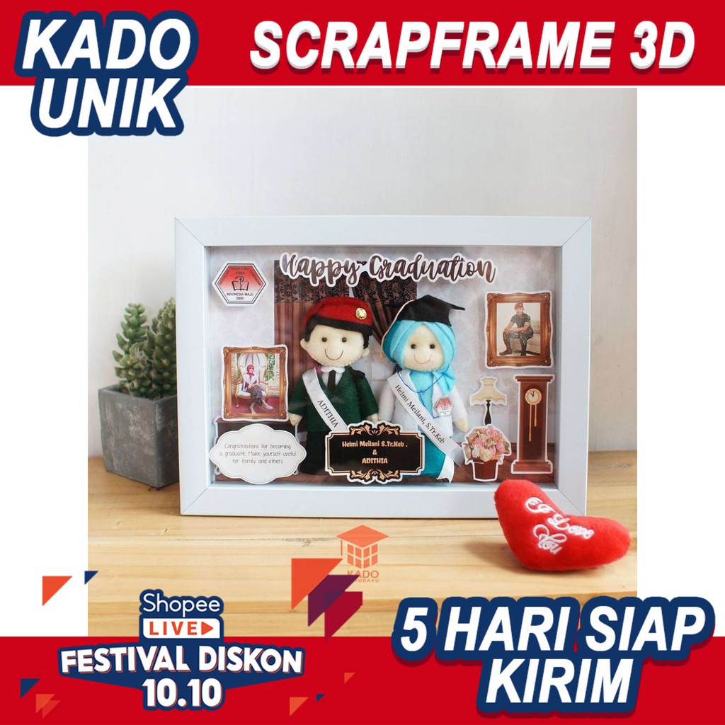 Sổ Lưu Niệm Hình Doraemon 3d I.9907301.152997801