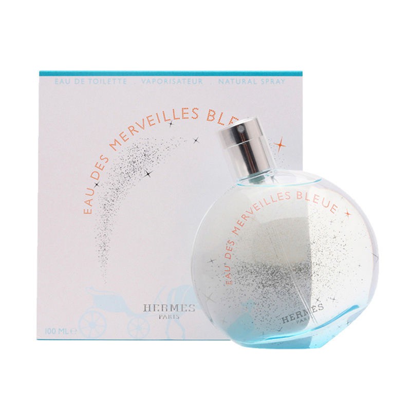 HERMES (Hàng Mới Về) Nước Hoa Cho Nữ Dung Tích 100ml | BigBuy360 - bigbuy360.vn