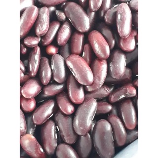 Đậu đỏ hạt to, 500g