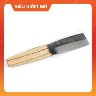 Dao bổ cau Đa Sĩ