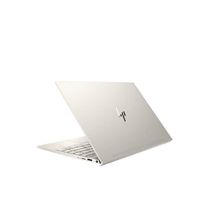 Laptop HP Envy 13-aq0025TU