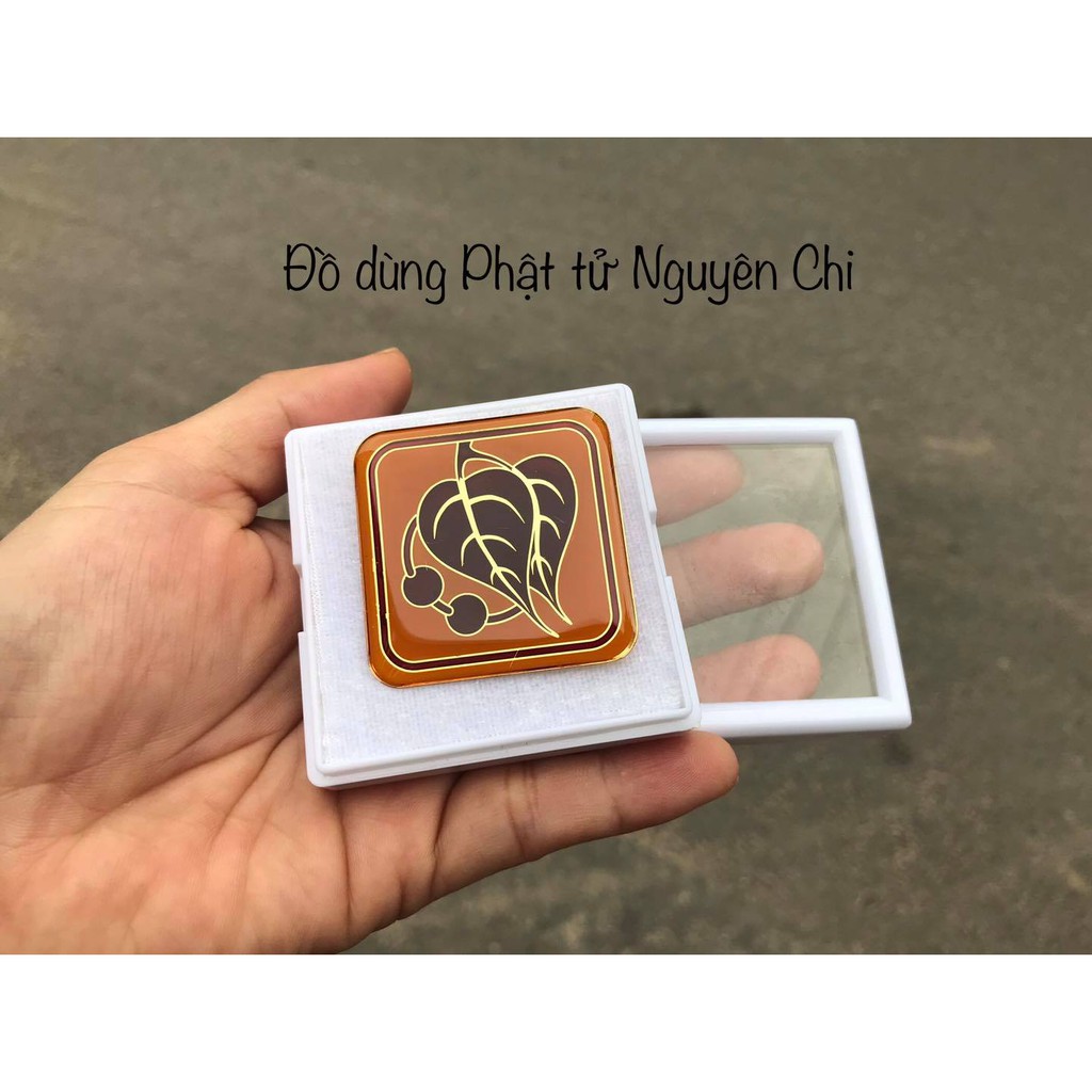 Cấp hiệu huynh trưởng GĐPT cao cấp