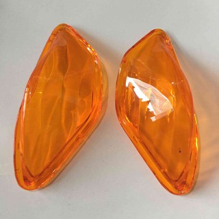 Xi nhan trước sau wave A110 2017.