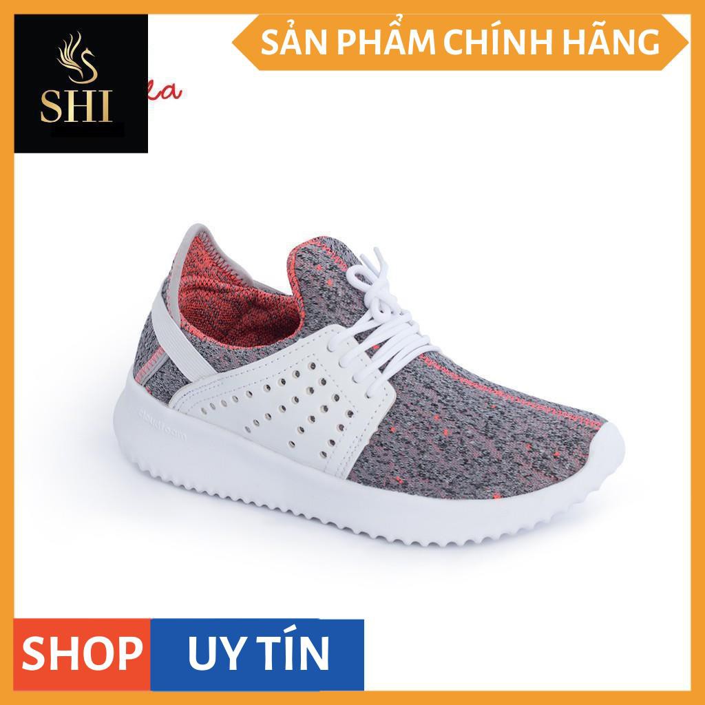 Giày Thể Thao Thời Trang Nữ Erosska Runner ZR013 ( Trắng) | BigBuy360 - bigbuy360.vn