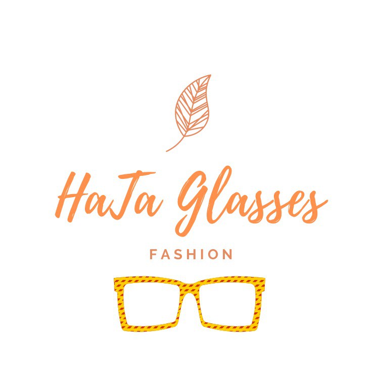 HATA GLASSES STORE, Cửa hàng trực tuyến | WebRaoVat - webraovat.net.vn