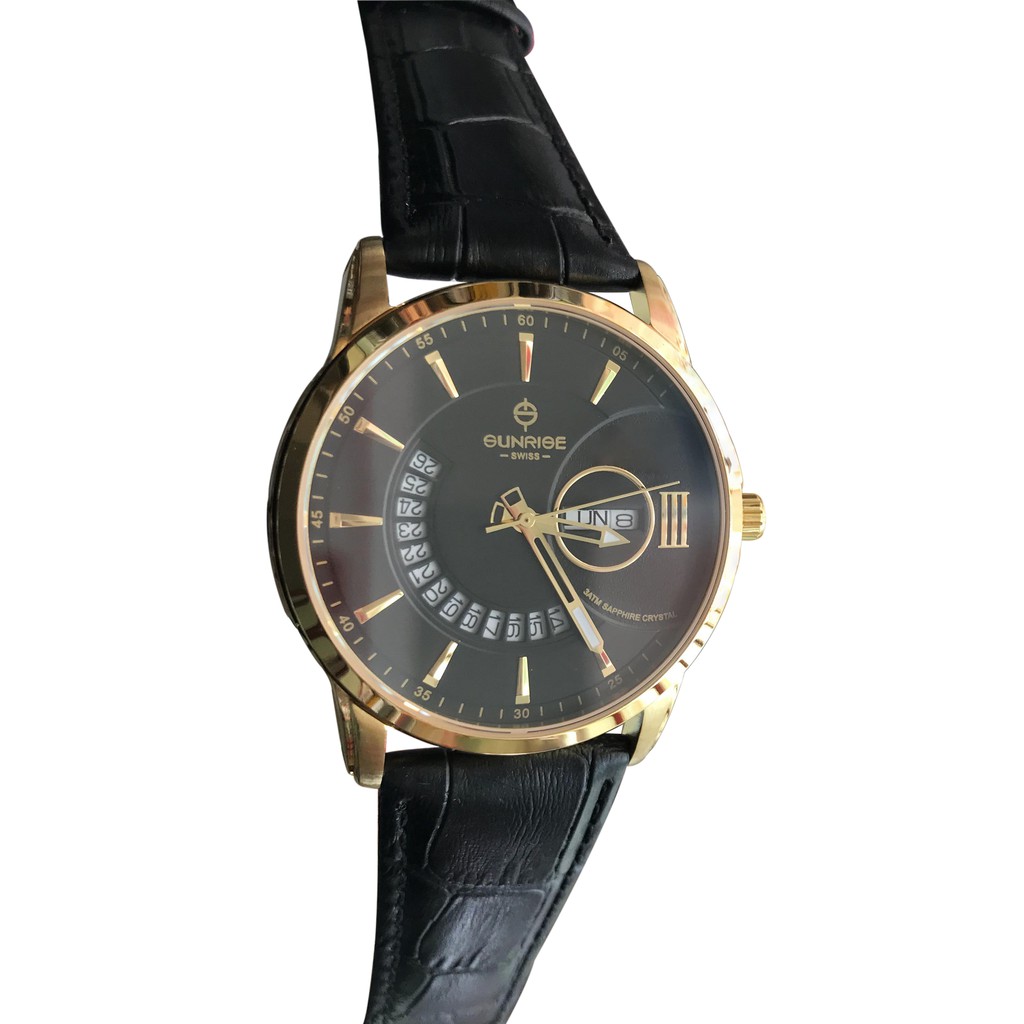 Sapphire Chống Xước , Chống