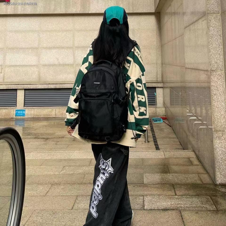 Áo Sweater phong cách hiphop đường phố mỹ cá tính | BigBuy360 - bigbuy360.vn