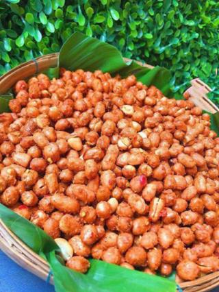 Mít sấy