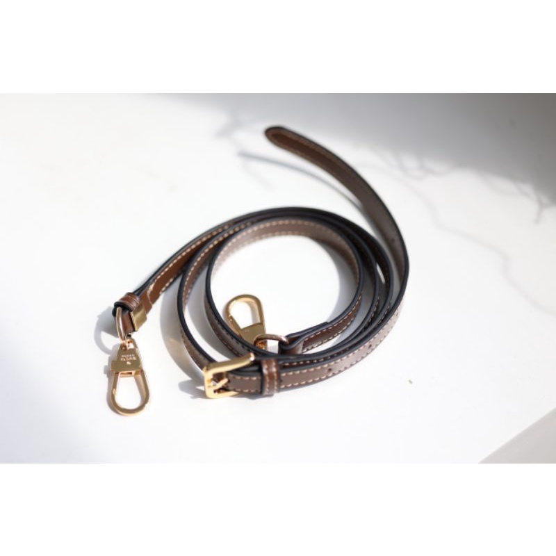 GUCCI HORSEBIT 1955 TOP HANDLE