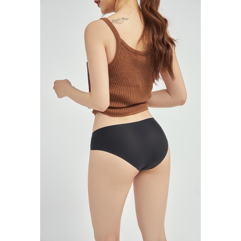 Quần lót BIKINI Basic PVA0003 20Again | BigBuy360 - bigbuy360.vn
