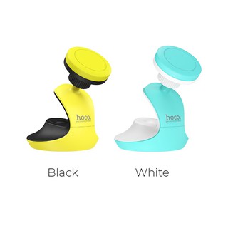 Giá đỡ điện thoại thông minh hoco ca15