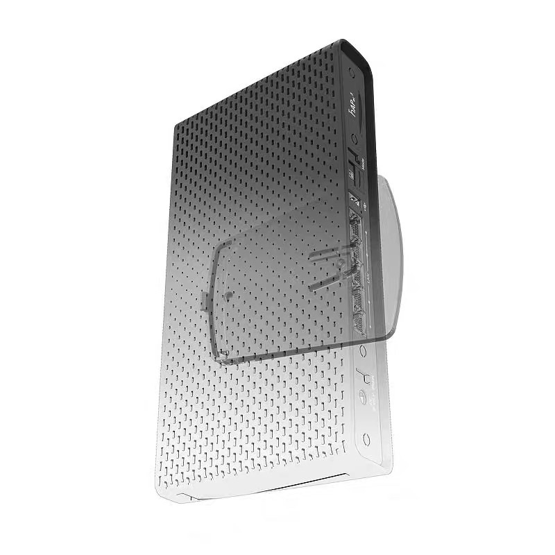 Thiết bị router Wifi Mikrotik RBD53iG-5HacD2HnD Hap AC3 | BigBuy360 - bigbuy360.vn