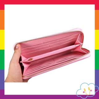 Ví Sakura Loại B
