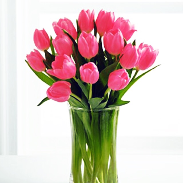 TẠP HOÁ HÀNG TRUNG