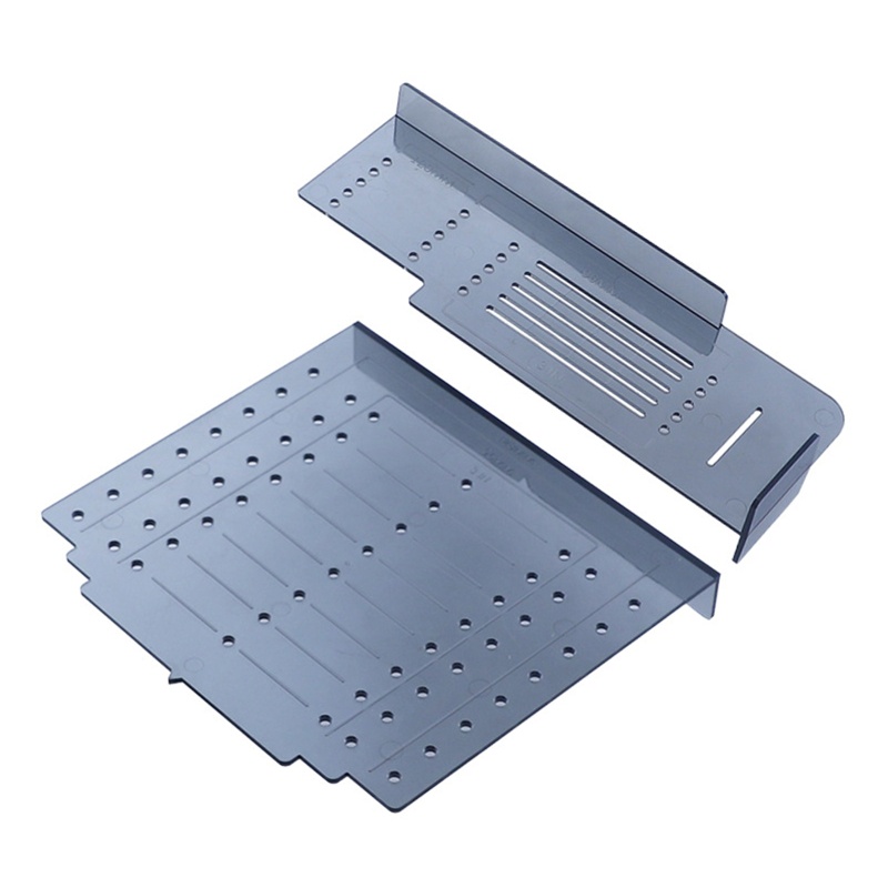 Mũi Khoan Gỗ Chuyên Dụng Chất Lượng Cao