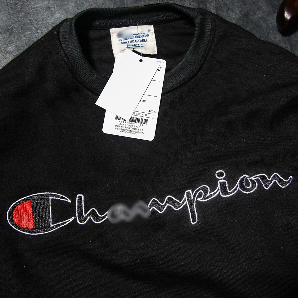 [ HÀNG XỊN ] ÁO NỈ NAM DA CÁ CAO CẤP VNXK 2019 | BigBuy360 - bigbuy360.vn