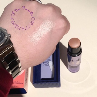 Kem bắt sáng highlight Benefit ( có Clip sp )