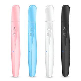 Bút vẽ 3D cao cấp D12