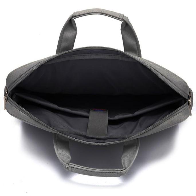 Cặp đựng laptop Coolbell màn hình 12 13 14 15.6 inch .