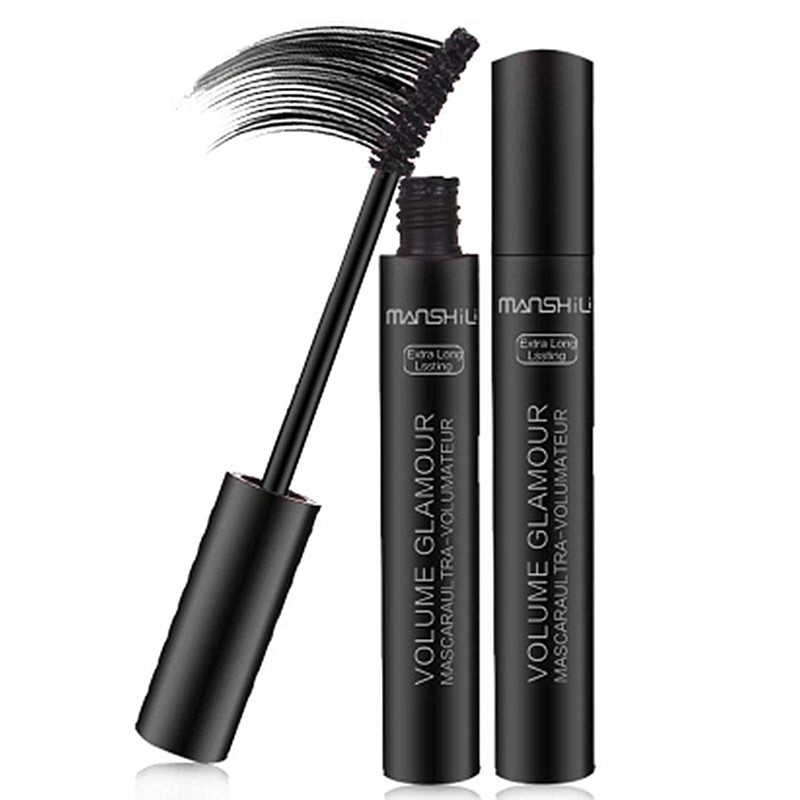 [Hàng mới về] Mascara Chống Thấm Nước Và Lâu Trôi Cao Cấp Dành Cho Nữ | BigBuy360 - bigbuy360.vn