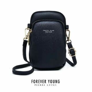 Combo túi cho khách