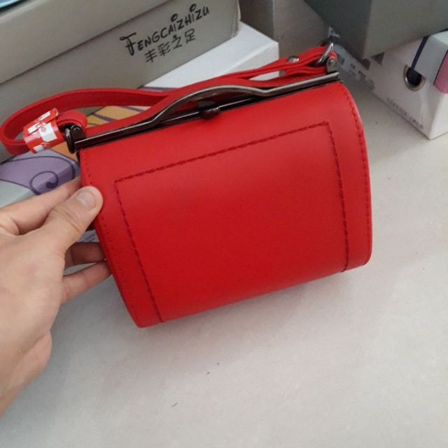 Tui quảng châu fullbox