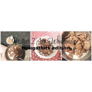 Ngũ cốc Socola nhân Hạt dẻ Ja! ĐỨC
