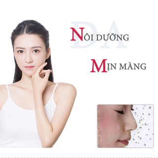 SERUM COLLAGEN DƯỠNG DA SOONPURE 10ML
