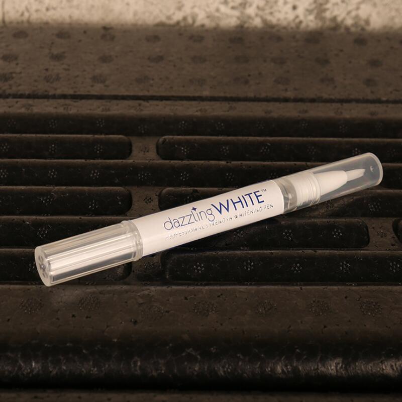 Bút dụng cụ làm trắng răng