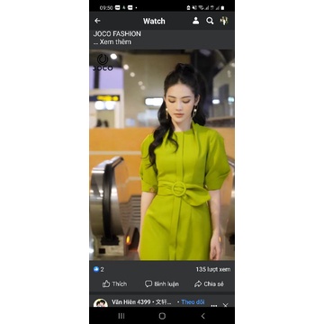 hàng live pass đồ