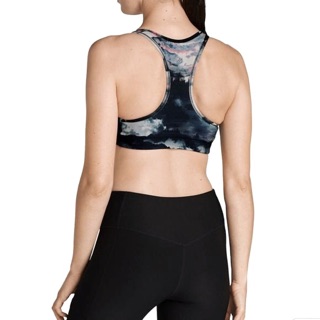 Áo Bra thể thao Eddie Bauer(1731)
