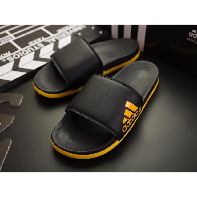 dép adidas plus