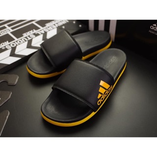 dép adidas plus
