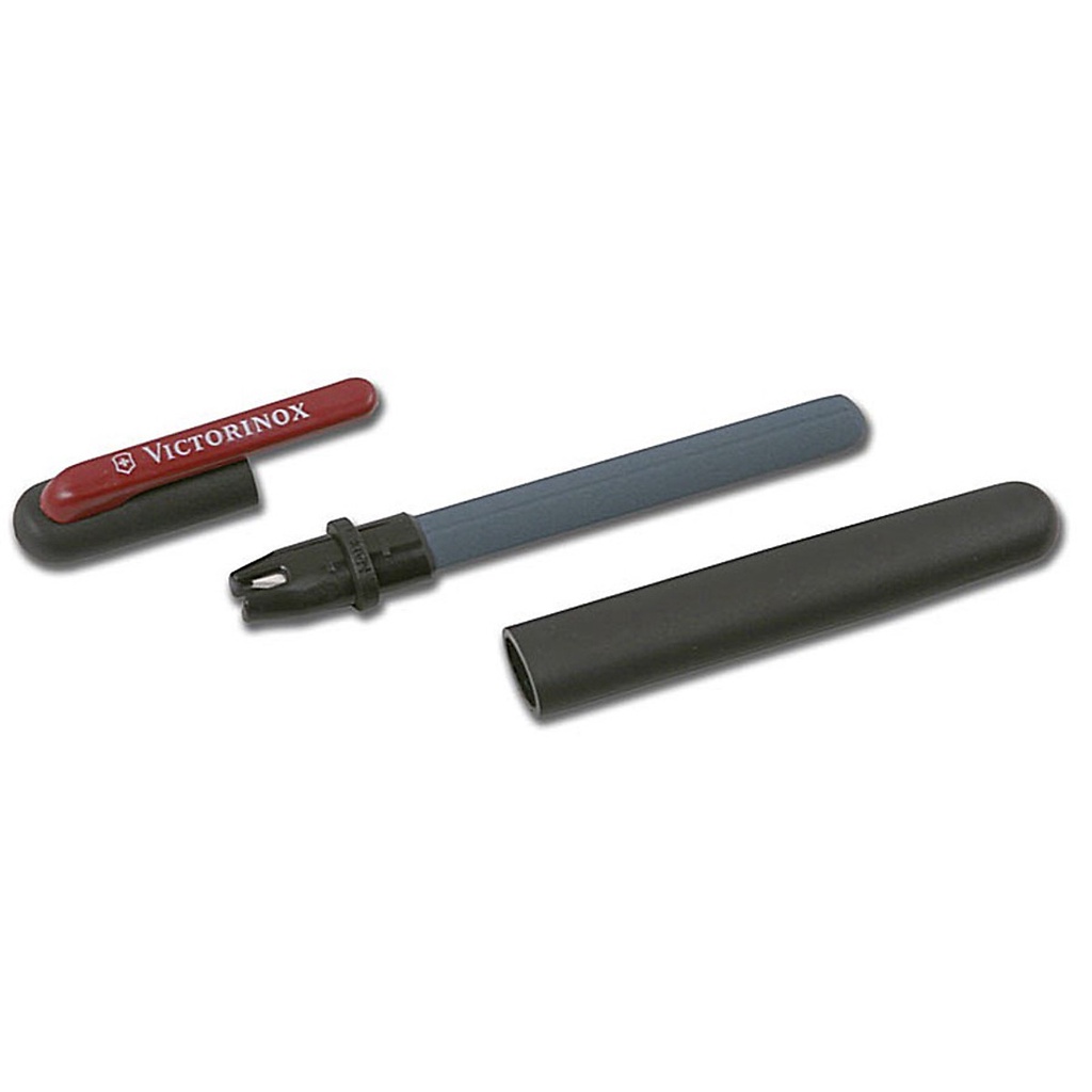 BÚT MÀI DAO VICTORINOX