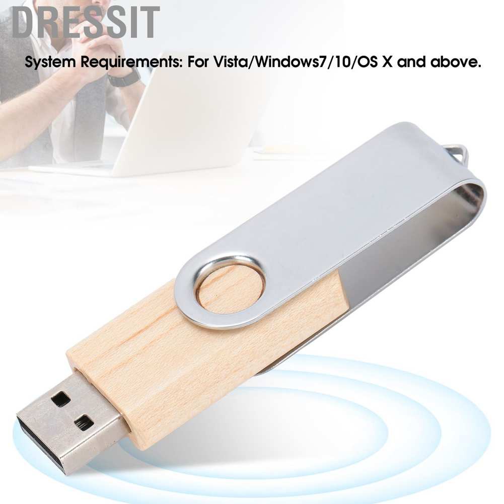 Usb Hình Đàn Guitar Cm10011 Bằng Gỗ Độc Đáo | BigBuy360 - bigbuy360.vn