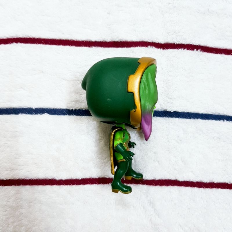 slide